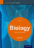 Oxford Ib Study Guides: Biology for the Ib Diploma (Oxford Ib Study Guides)