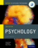 Psychology Course Companion