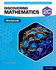 Discovering Mathematics: Workbook 2C