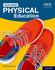 Student Book (Ocr Gcse Physical Education)