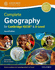 Complete Geography for Cambridge Igcse (R) & O Lev Format: Paperback