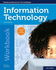 Oxford Information Technology for Csec Workbook: Third Edition