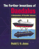 The Further Inventions of Daedalus