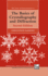 The Basics of Crystallography and Diffraction (International Union of Crystallography Texts on Crystallography) (Volume 5)