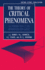 The Theory of Critical Phenomena: an Introduction to the Renormalization Group (Oxford Science Publications)