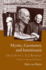 Mystic, Geometer, and Intuitionist: the Life of L. E. J. Brouwer