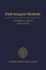 Path Integral Methods