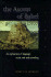 The Ascent of Babel: Exploration of Language, Mind and Understanding