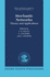 Stochastic Networks: Theory and Applications (Royal Statistical Society Series)