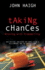 Taking Chances