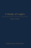 A Study of Logics (Oxford Logic Guides, 18)