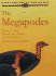 The Megapodes: Megapodiidae