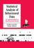 Statistical Analysis of Behavioural Data: an Approach Based on Time-Structured Models