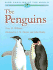 The Penguins: Spheniscidae (Bird Families of the World, No. 2)