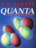 Quanta: a Handbook of Concepts (Oxford Chemistry Series Ocs Op)