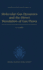 Molecular Gas Dynamics and the Direct Simulation of Gas Flows (Oxford Engineering Science Series, 42)