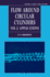 Flow Around Circular Cylinders: Volume 2: Applications