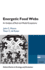 Energetic Food Webs: an Analysis of Real and Model Ecosystems