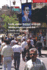 Syria Under Bashar Al-Asad: Modernisation and the Limits of Change (Adelphi Series)