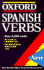 Spanish Verbs