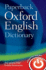 Paperback Oxford English Dictionary: 120 000 Words, Phrases, and Definitions. Spelling-Notes, Factfinder