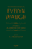 Complete Works of Evelyn Waugh: a Handful of Dust Format: Hardback