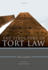 The Structure of Tort Law Format: Hardback