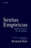 Sextus Empiricus: Against Those in the Disciplines: Translated with introduction and notes