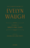 The Complete Works of Evelyn Waugh: Ninety-Two Days: Volume 22