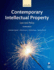 Contemporary Intellectual Property: Law and Policy
