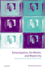 Emancipation, the Media, and Modernity: Arguments About the Media and Social Theory