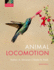 Animal Locomotion