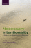 Necessary Intentionality a Study in the Metaphysics of Aboutness