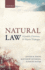 Natural Law: a Jewish, Christian, and Muslim Trialogue