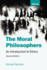 The Moral Philosophers: an Introduction to Ethics