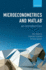 Microeconometrics and Matlab an Introduction