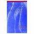 European Human Rights Law: Text and Materials