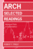 Arch: Selected Readings--Advanced Texts in Econometrics