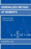 Generalized Method of Moments (Advanced Texts in Econometrics)