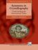 Symmetry in Crystallography: Understanding the International Tables (International Union of Crystallography Texts on Crystallography)