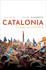 Catalonia the Struggle Over Independence