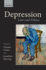 Depression