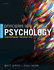 Principles of Psychology Contemporary