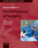 Oxford Textbook of Fundamentals of Surgery (Oxford Textbooks in Surgery)