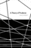 A Theory of Prudence Format: Hardcover