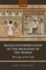 Hegel's Interpretation of the Religions of the World: The Logic of the Gods