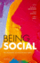 Being Social Format: Hardback