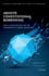 Abusive Constitutional Borrowing: Legal Globalization and the Subversion of Liberal Democracy (Oxford Comparative Constitutionalism)