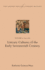 The Oxford English Literary History: Volume 4. 1603-1660: Literary Cultures of the Early Seventeenth Century