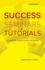 Success in Seminars and Tutorials a Guide for Social Science Students
